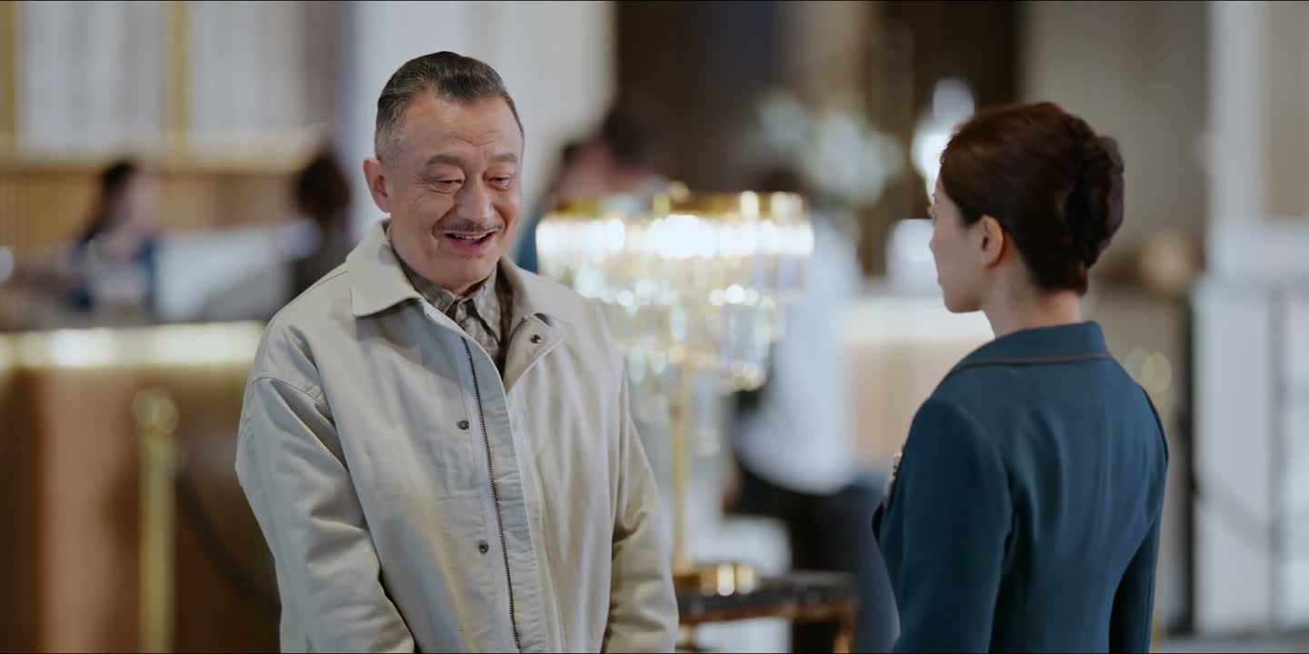 这话都不知道从哪说起了