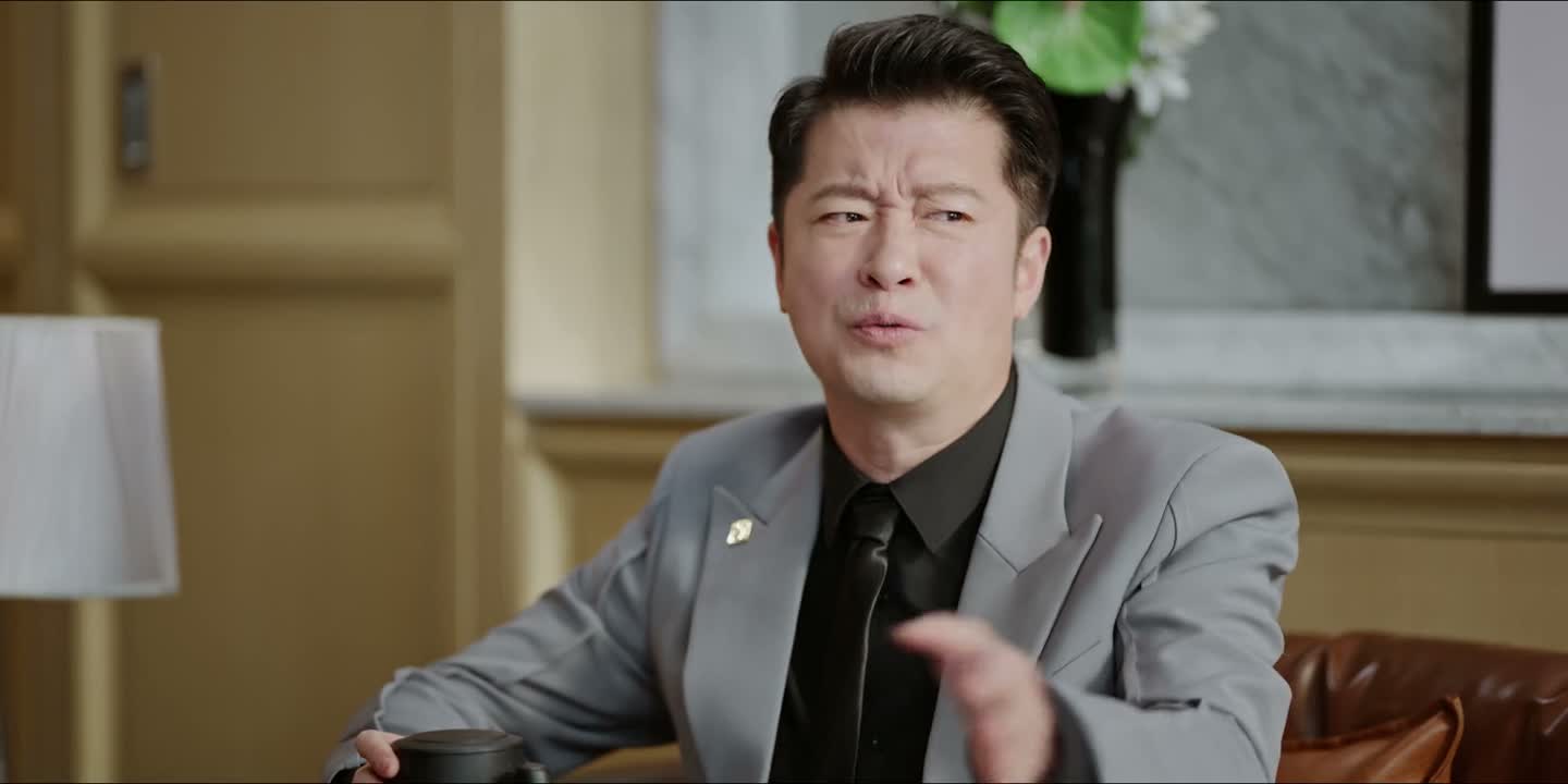 这难免传出一些不好听的话