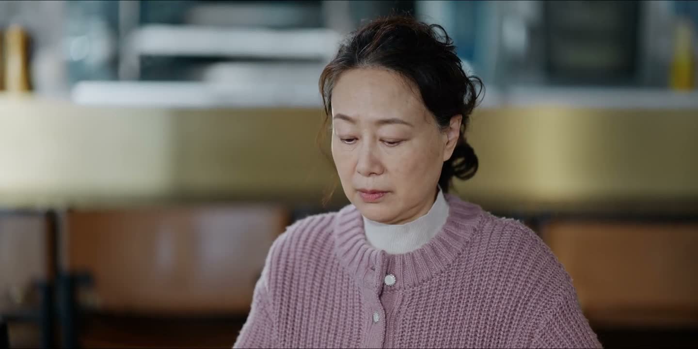 只花二十万就还清了