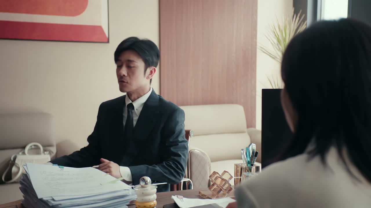 百忙之中抽出一点时间