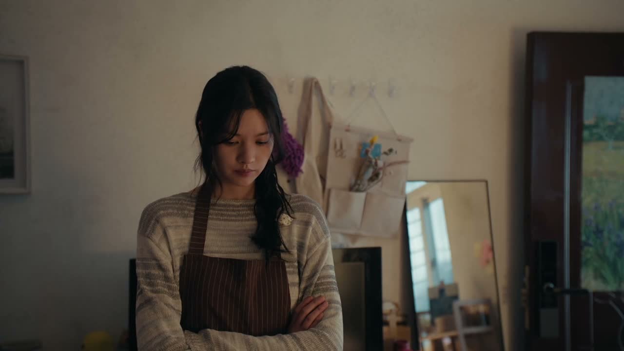 好不容易招待他们一下