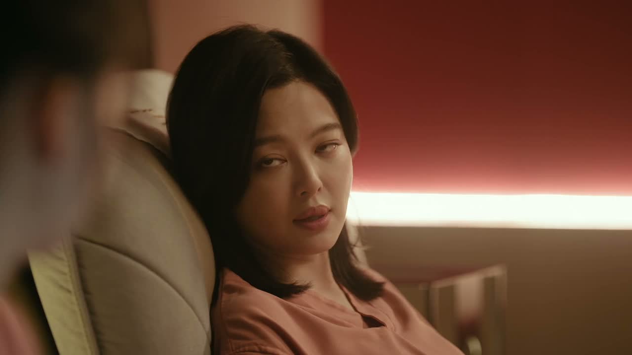 千万不要过度付出