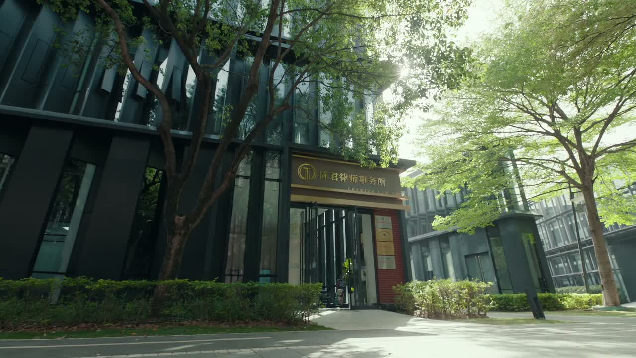 所谓联动协作机制