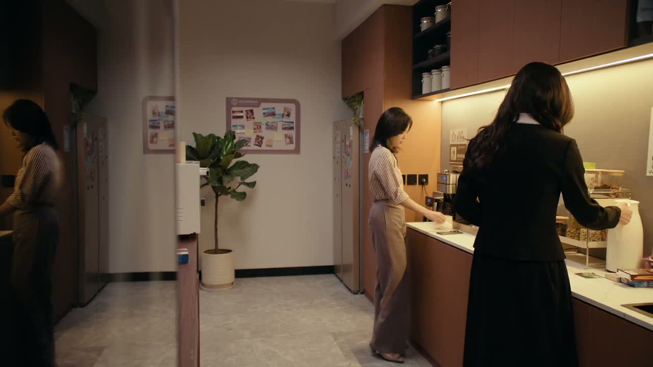 听上去这个论坛