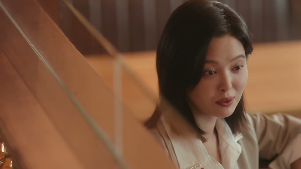 一定会所向披靡