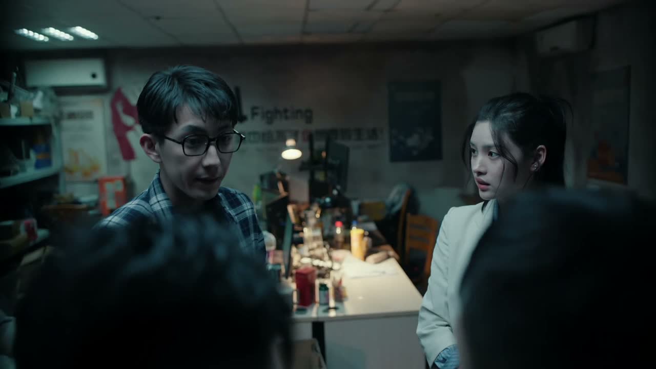 这 不冷不热刚好入口