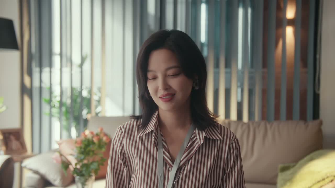 这出来混 要听劝吧