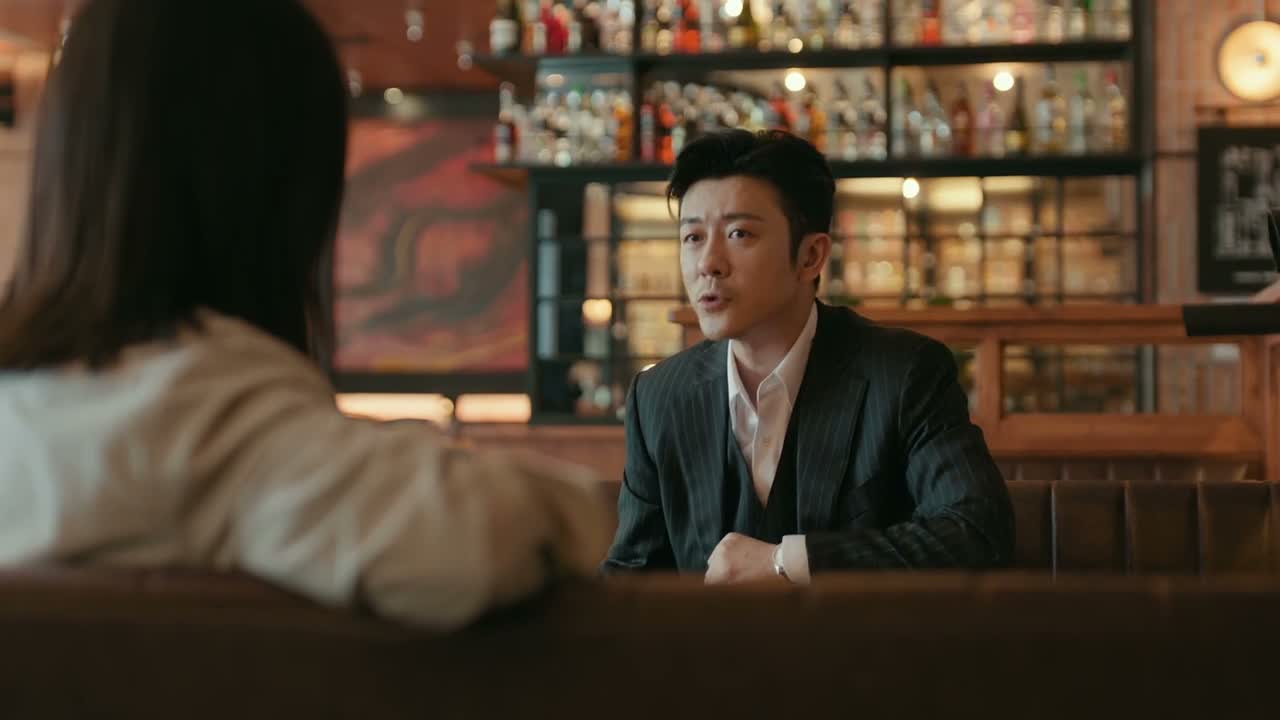 最优秀的律师 之一