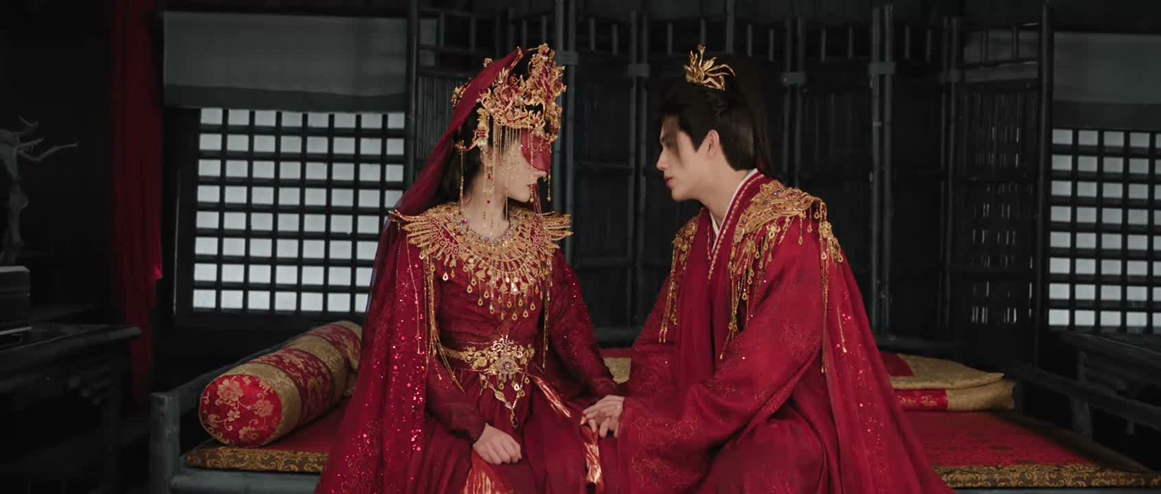 记录我们在一起的 点点滴滴