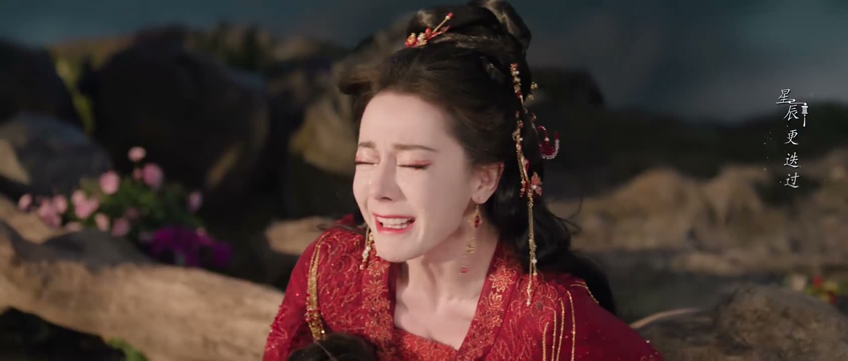 谁来救救他
