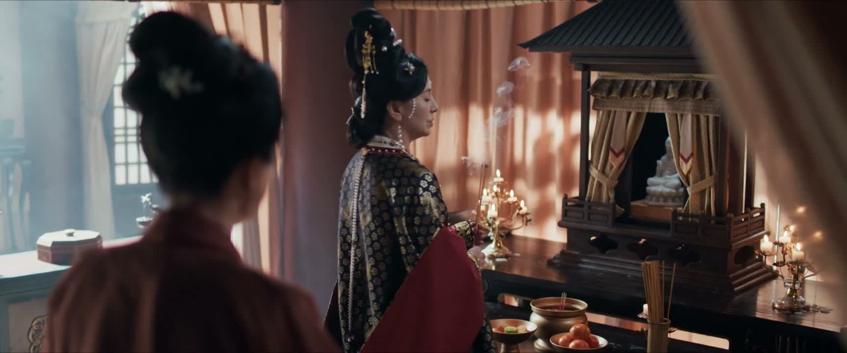 不如找个时机