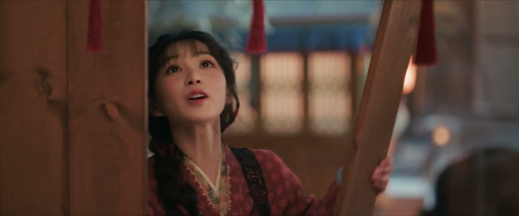 不用了 我自己回去吧