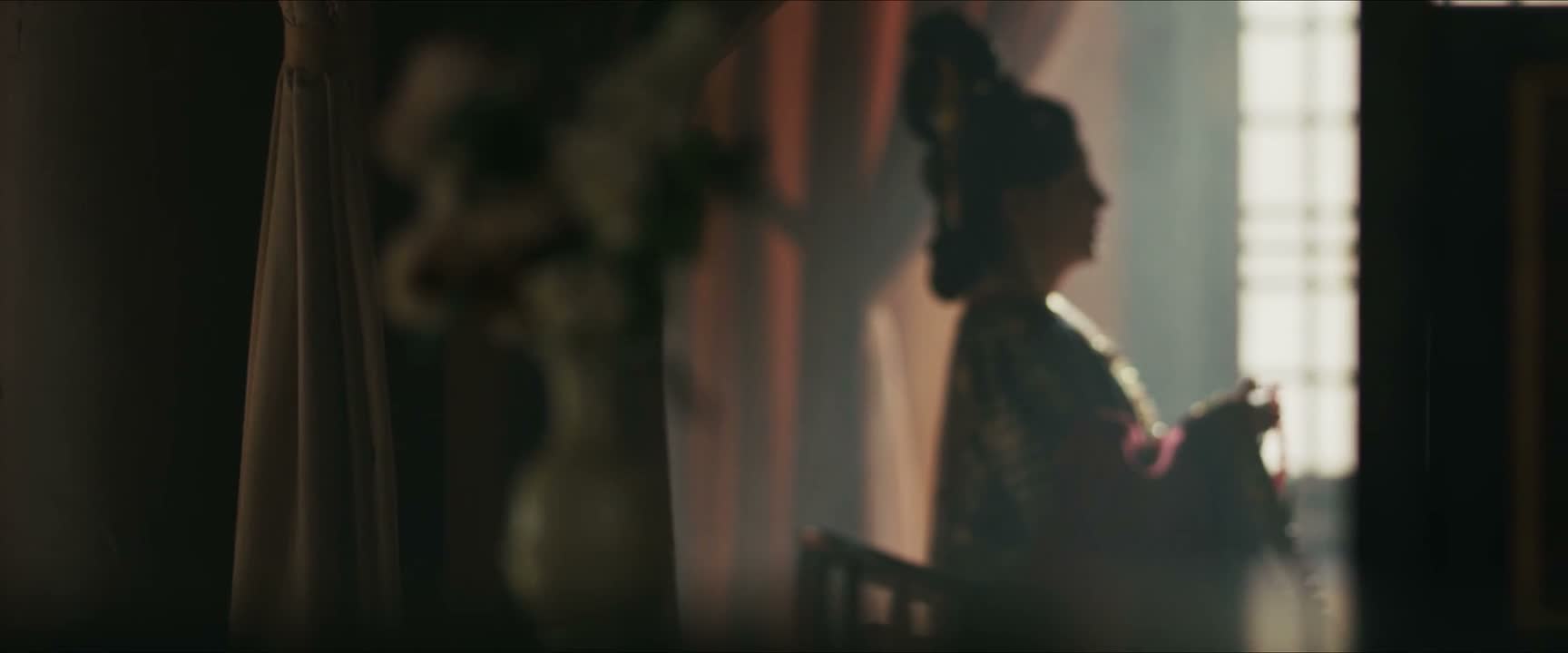 恐怕会伤心透了