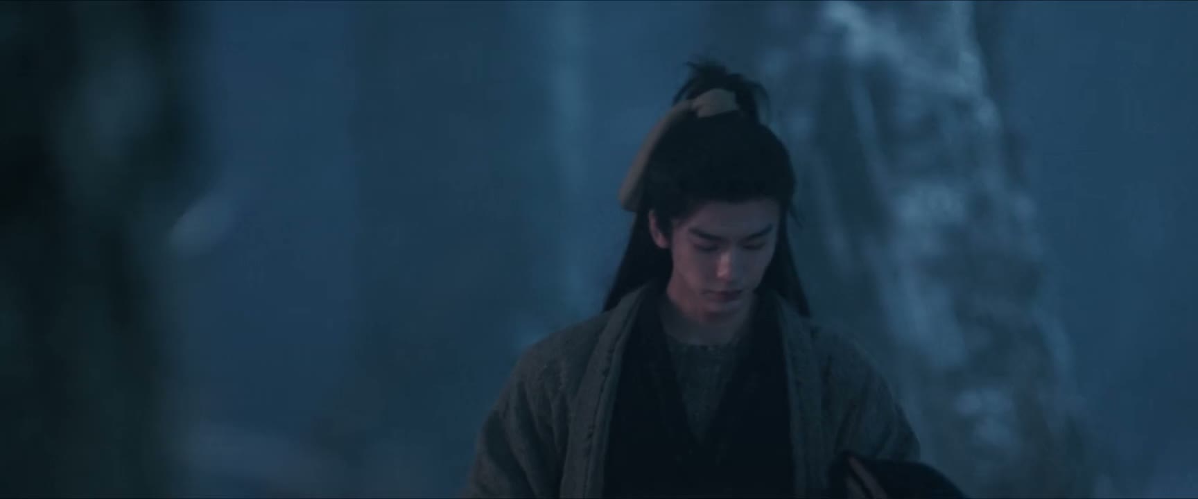 来人啊 救命啊 救命啊