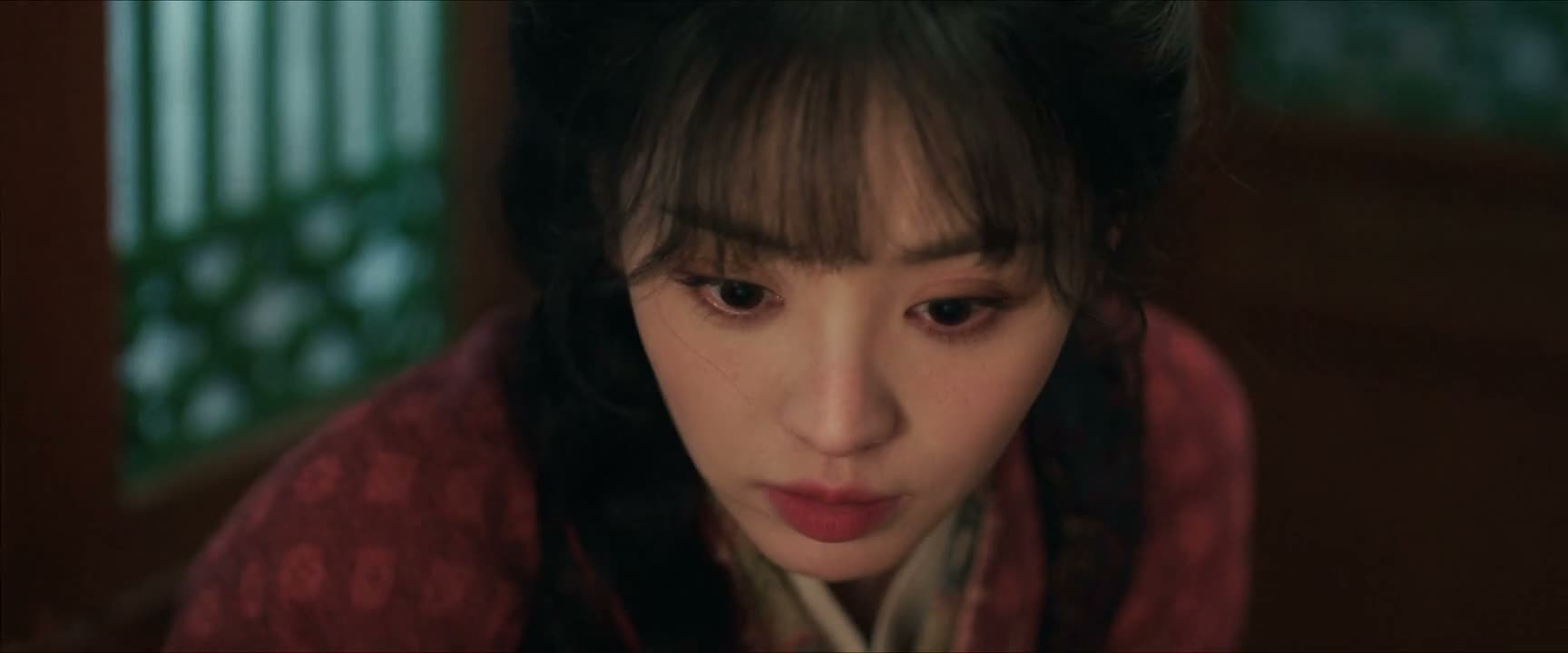 谁 你们什么人