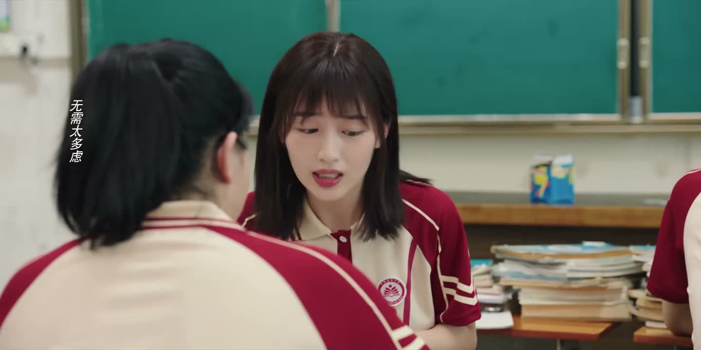 阿姨就这一个事想请你帮帮忙