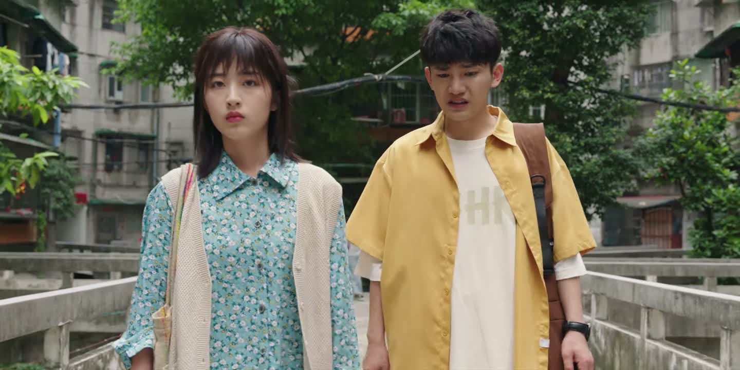 但是这件事我真不想半途而废