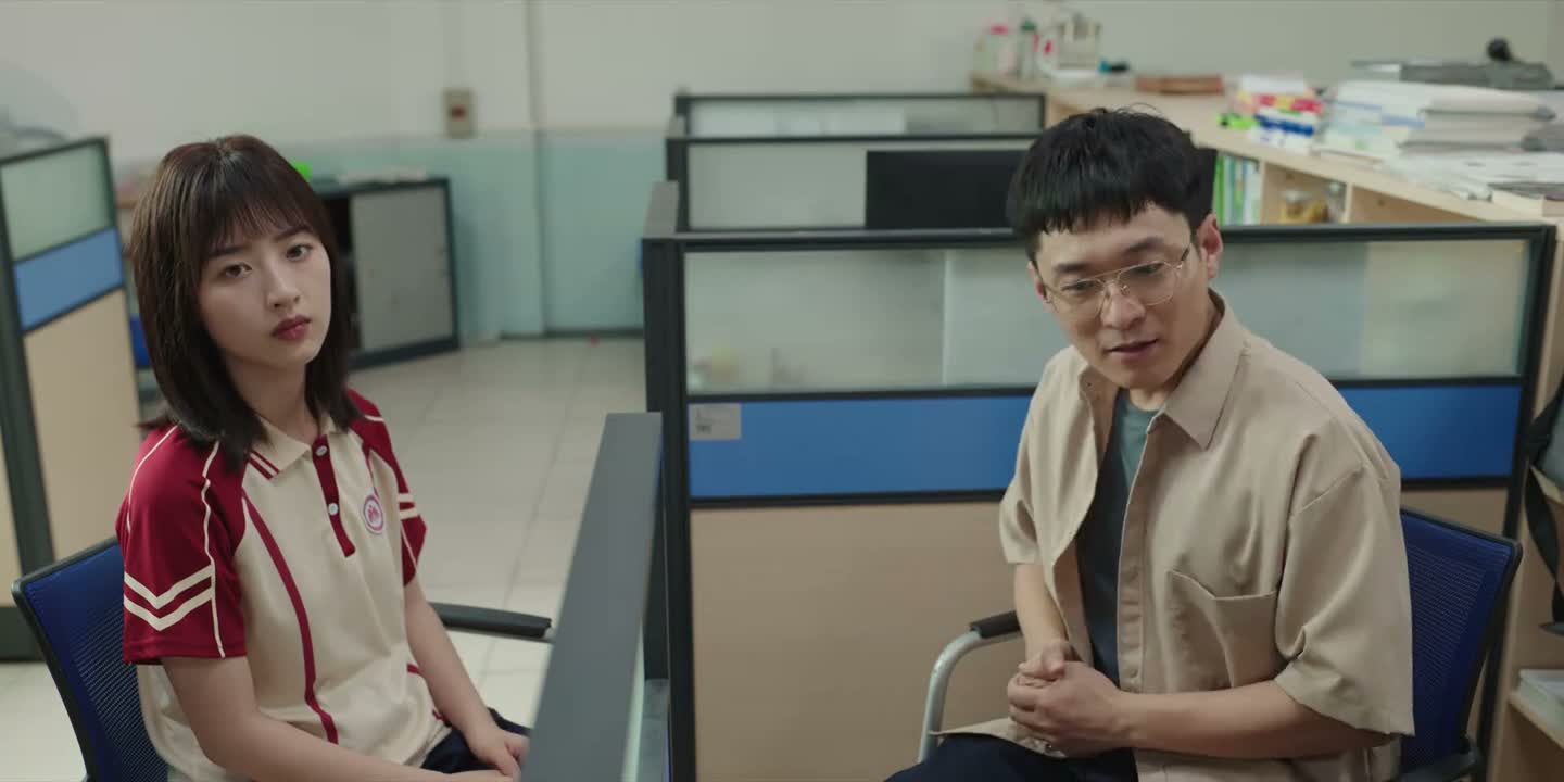 当家长的都是从孩子过来的