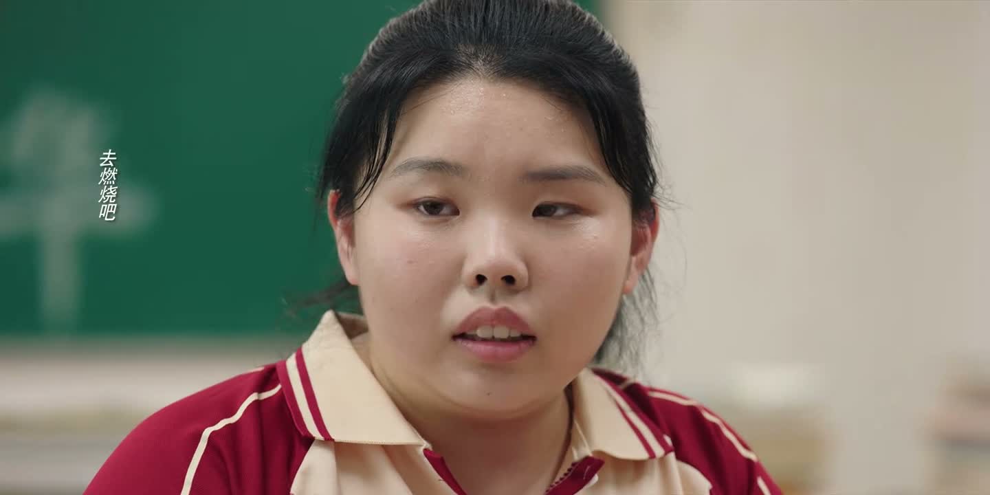 挤一挤还是有时间的