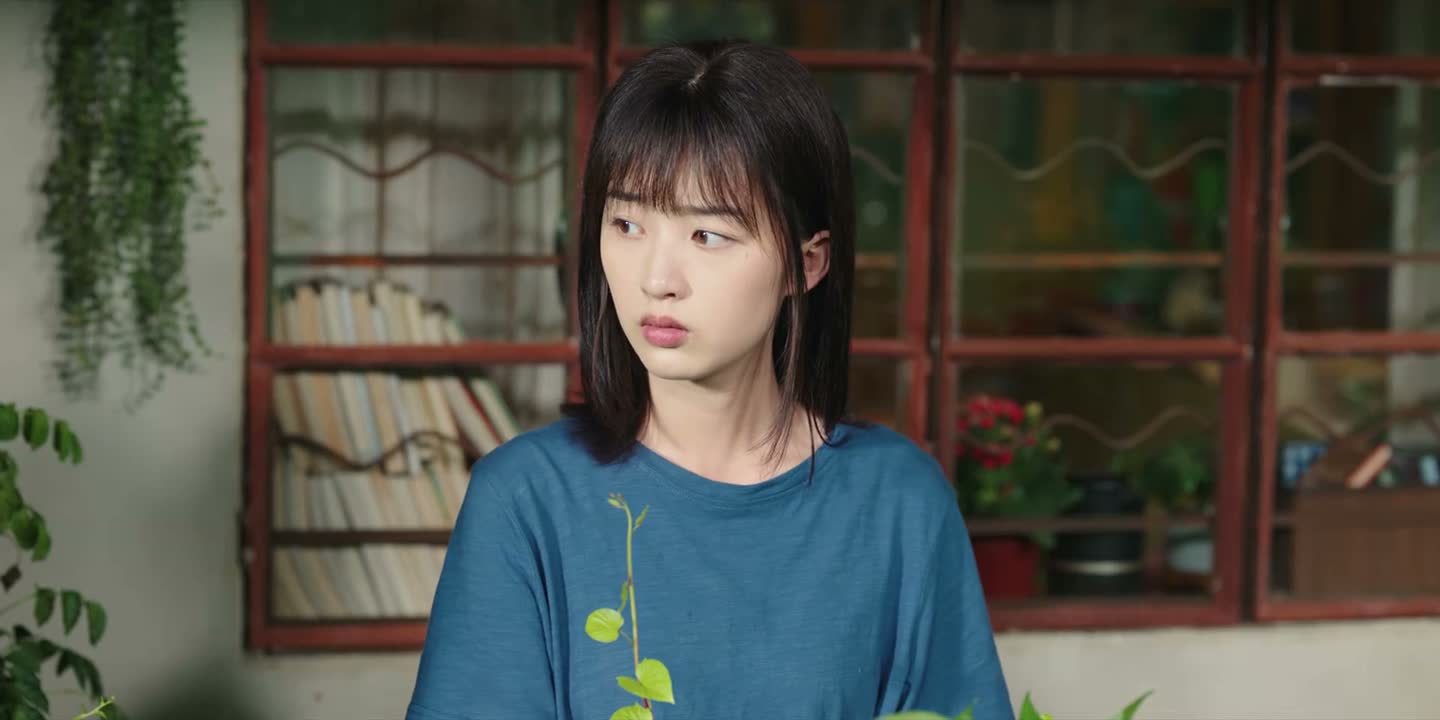 你考上大学才是最重要的
