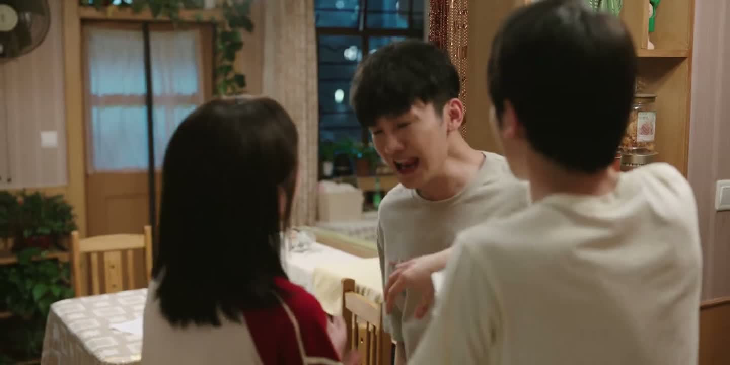 我也是为咱俩好对不对