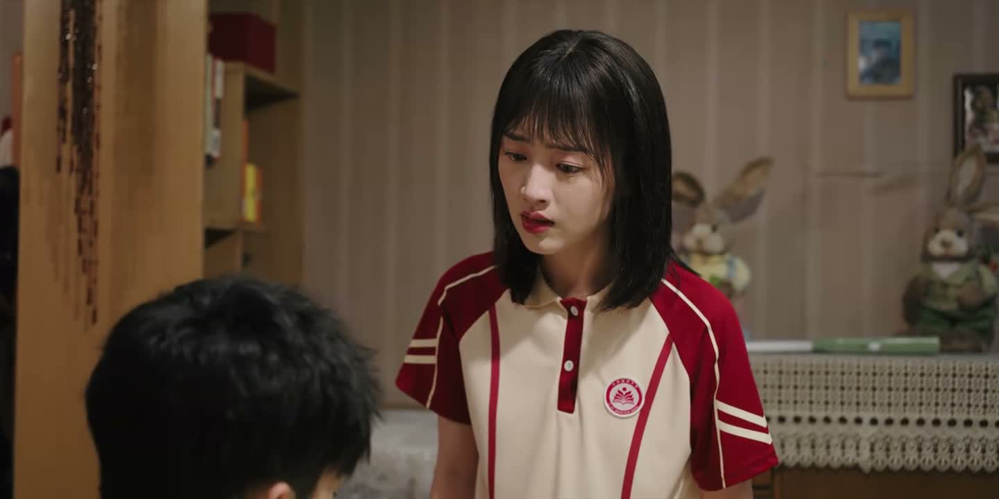 也不是非得上个大学又怎么样