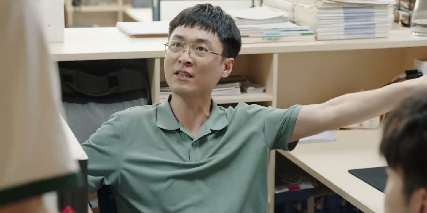 这把学业当成儿戏