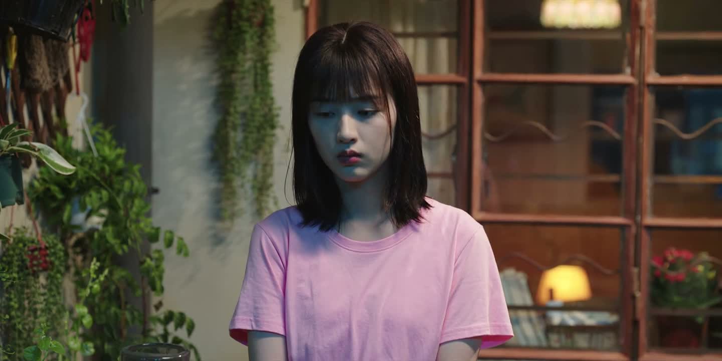 抓住机会去做自己想做的事情