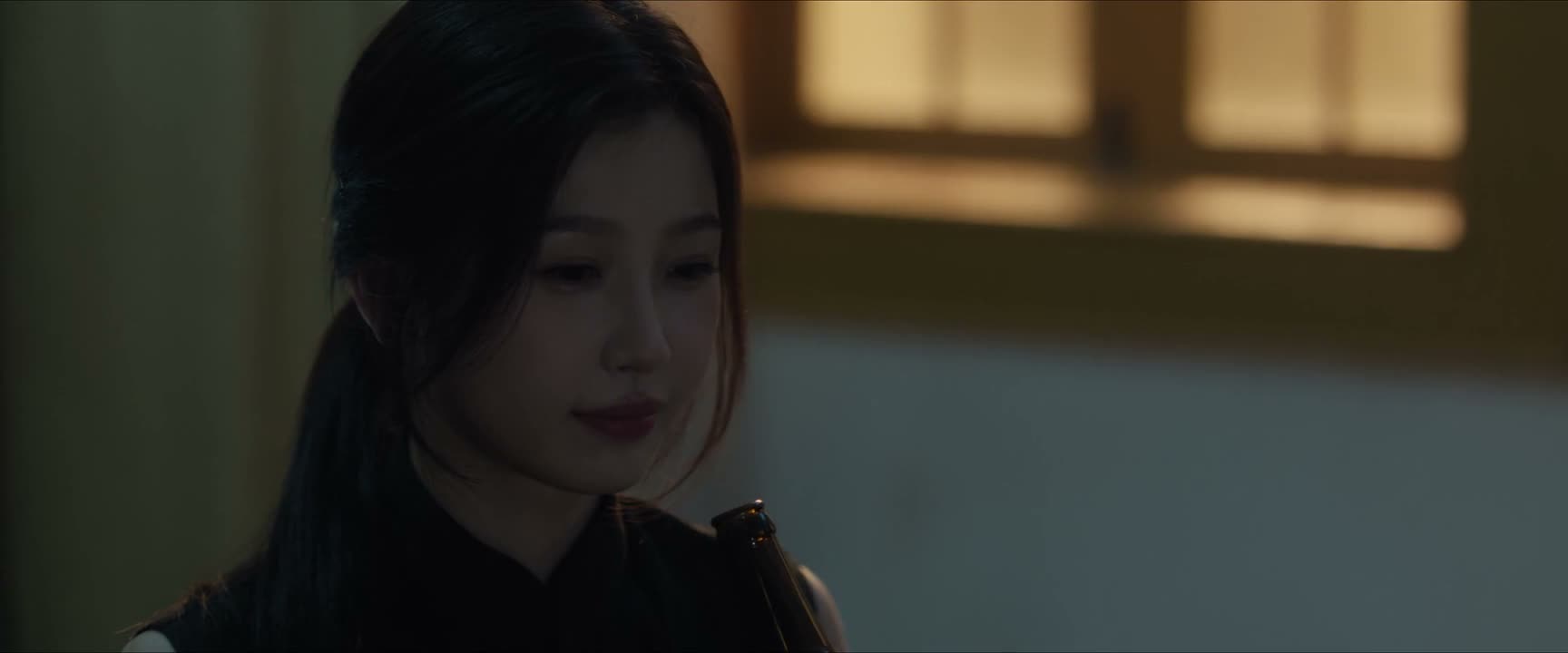 白忙活一场