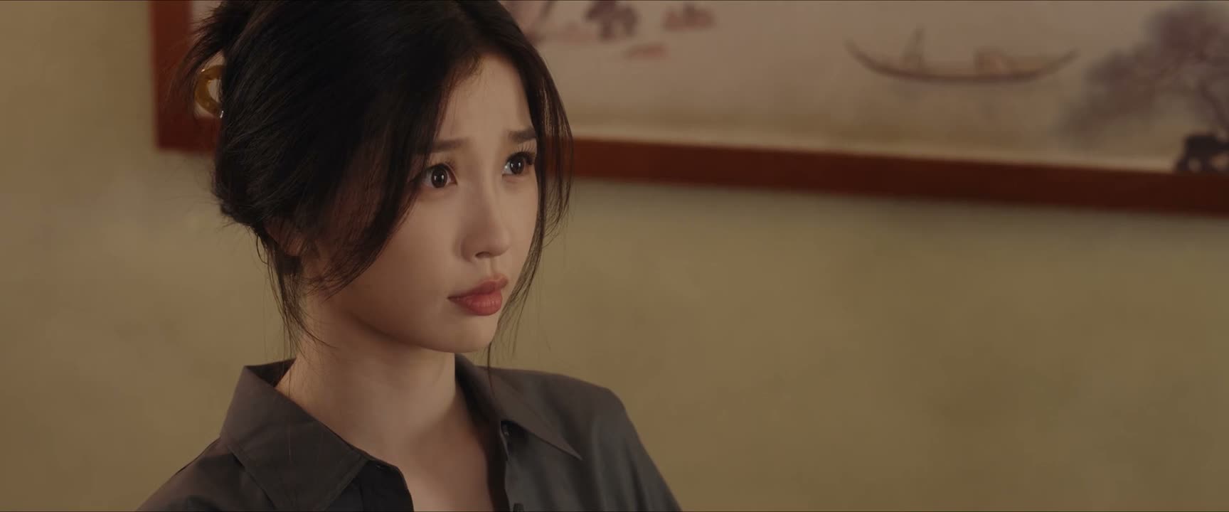比不要脸 我果然输了