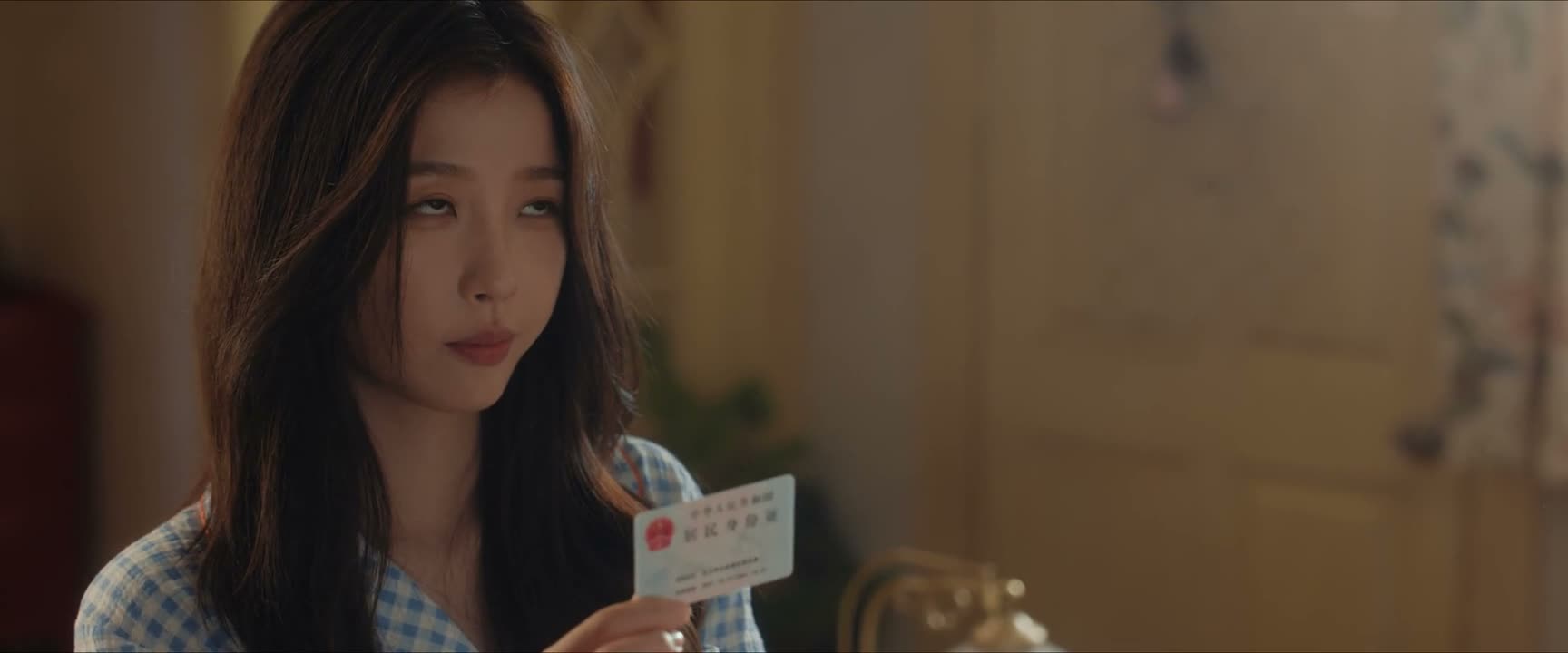 比我想象的还难搞