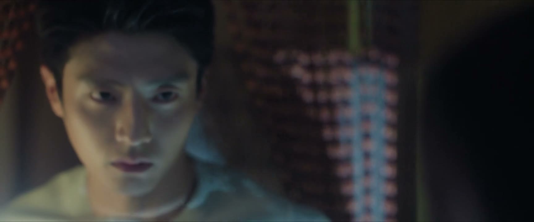 不好意思啊 电路短路了