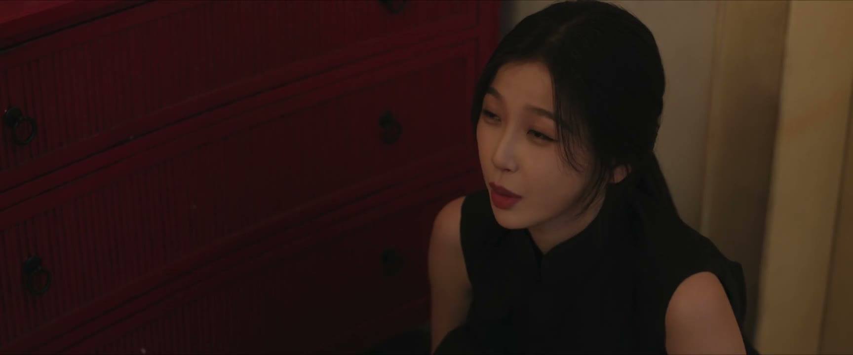 不好意思啊 我家里只有这种