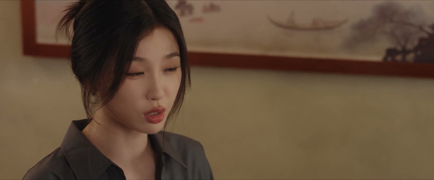 但是宏景球队的孩子们他们懂呀