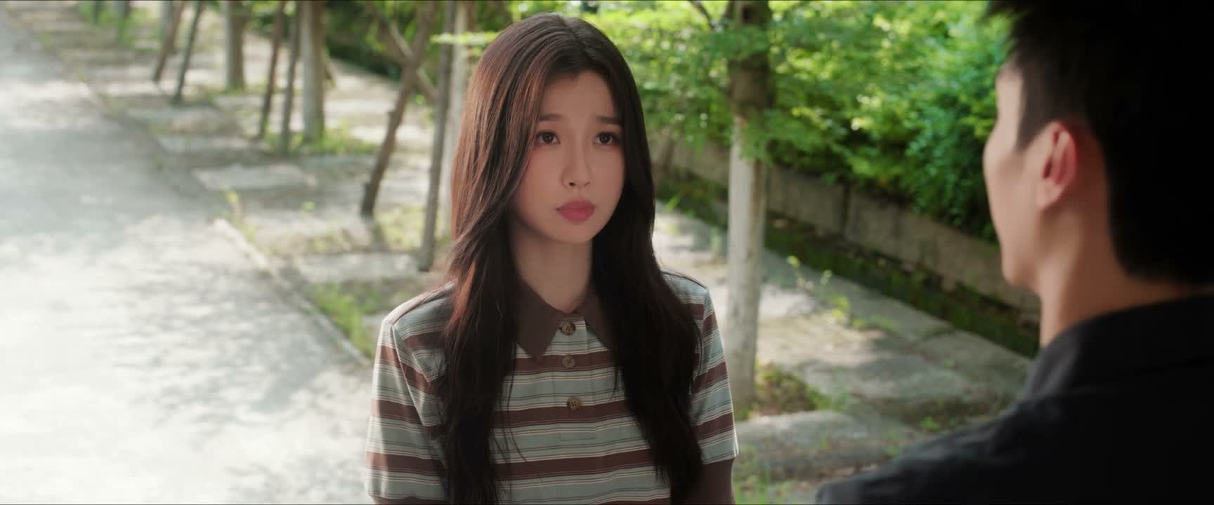但希望你能来当教练的心 是真诚的