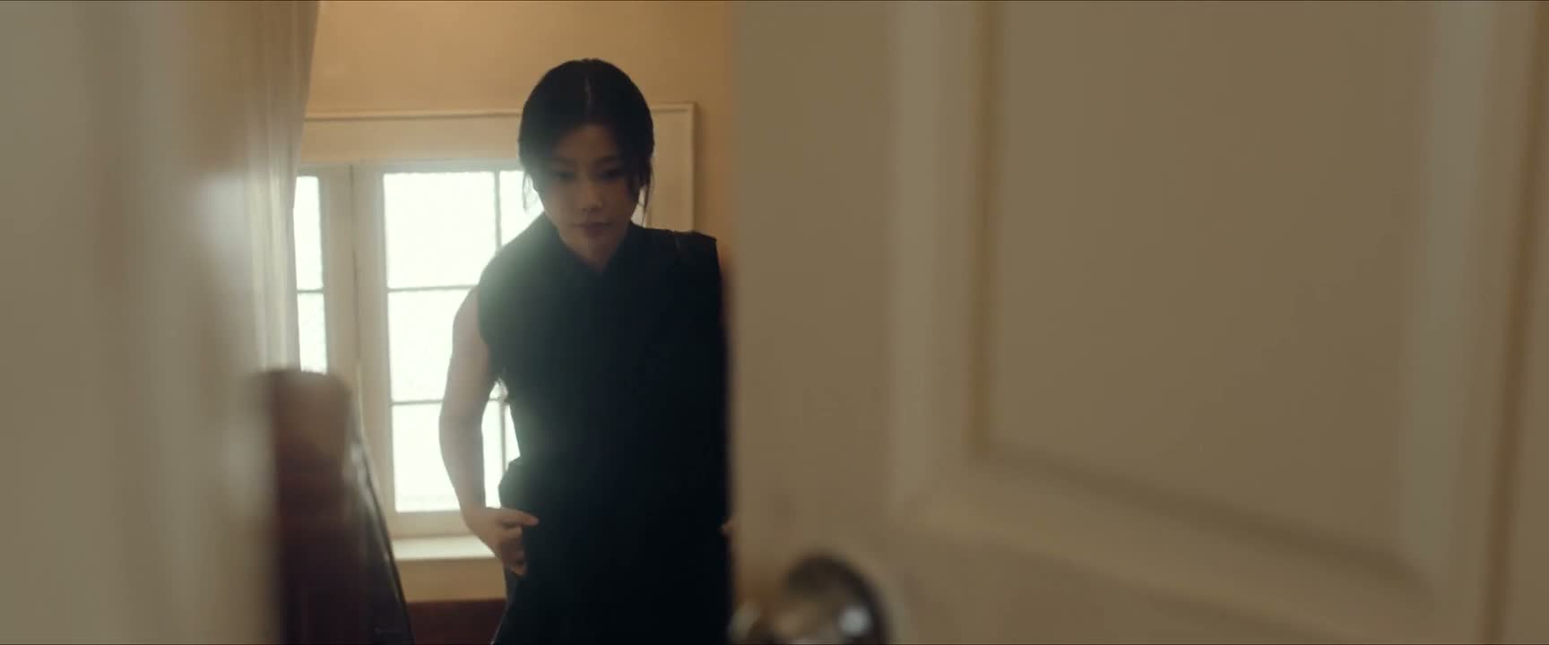 对的 王先生 这个老房子防水不好做