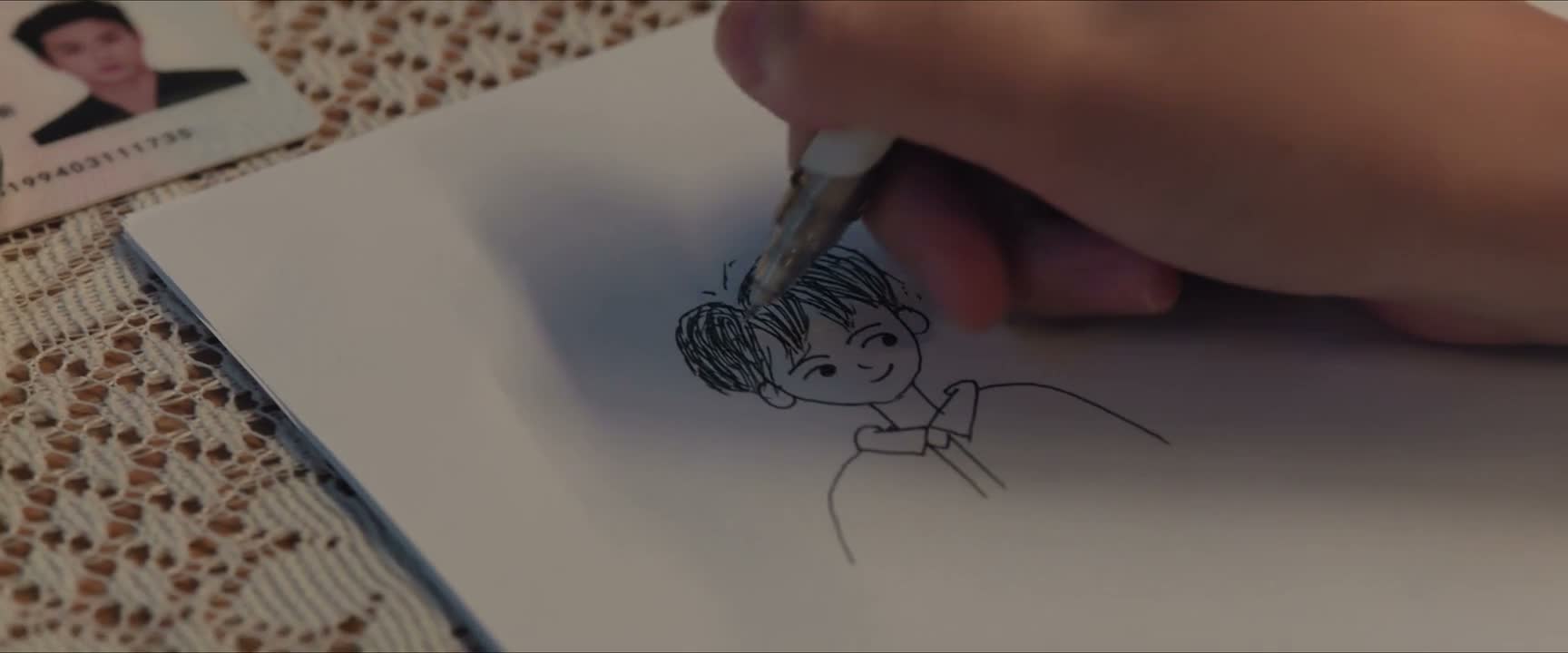 对足球有超乎常人的理解