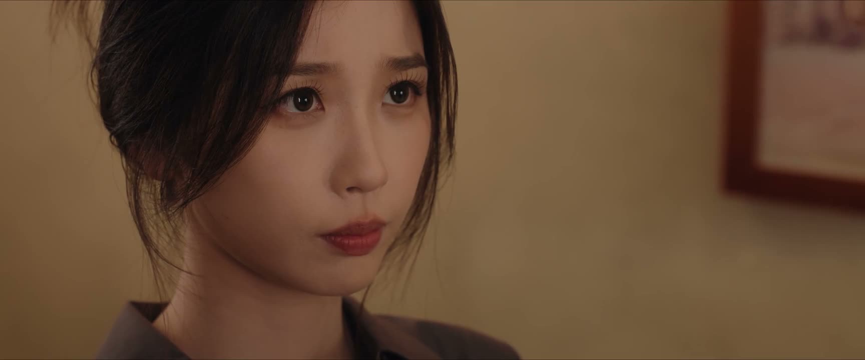 还跟我谈什么他们的需要