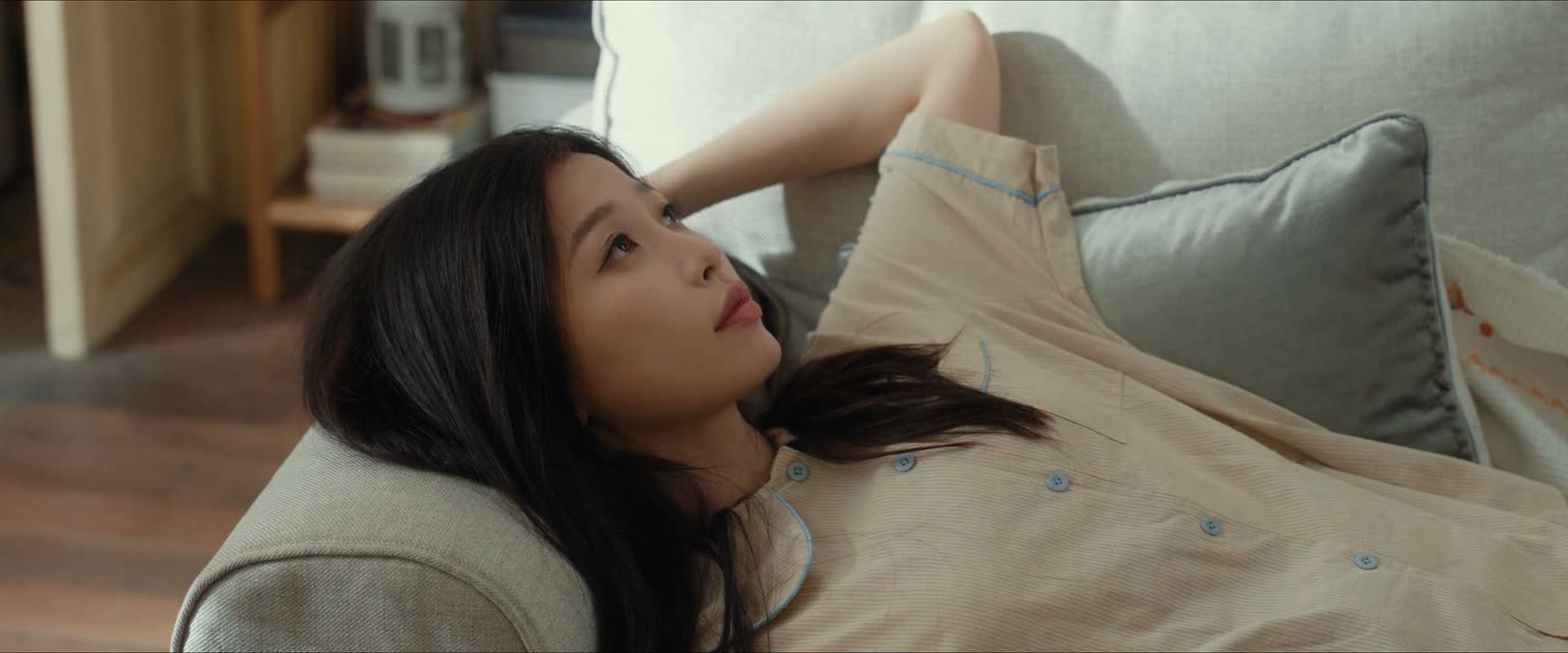没见过这么懒的