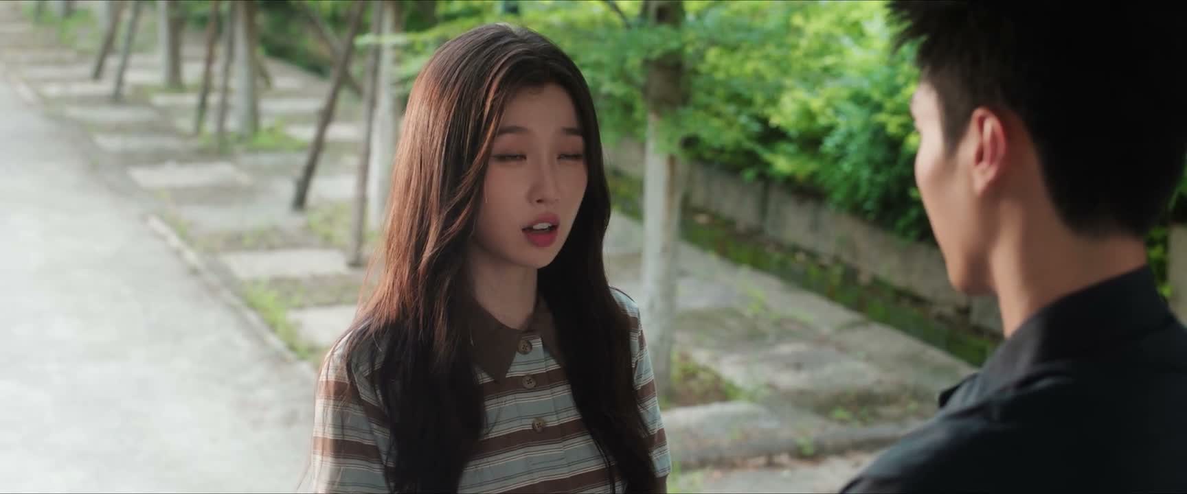 能够好好地认识一下那帮小子
