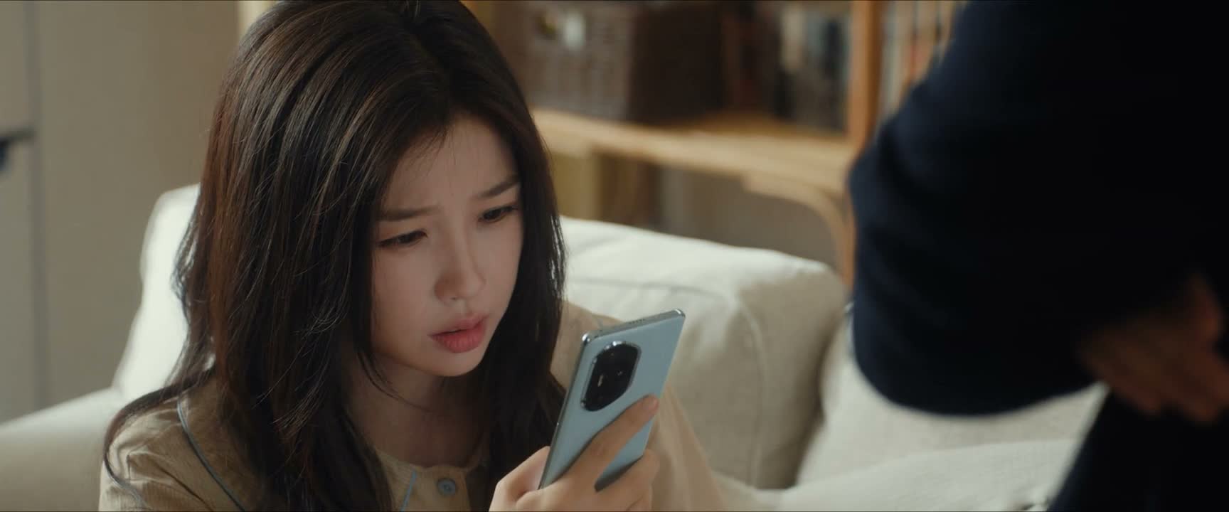 你这行程比军训还严苛啊