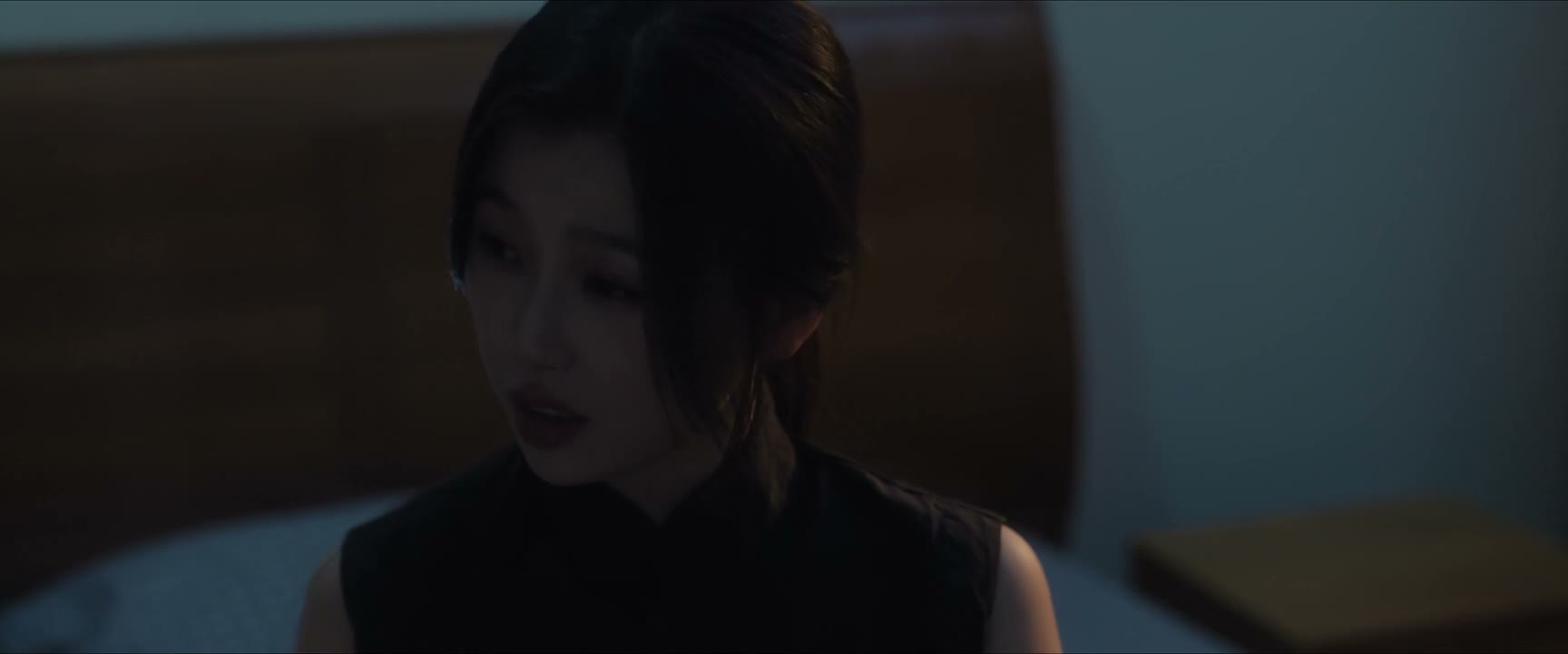 您实在是想得有点太多了