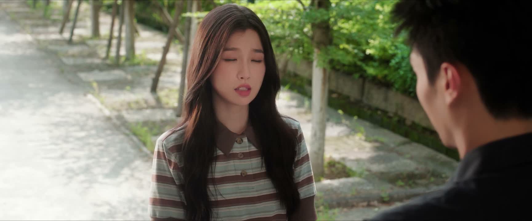 人与人交流 真诚才是必杀技