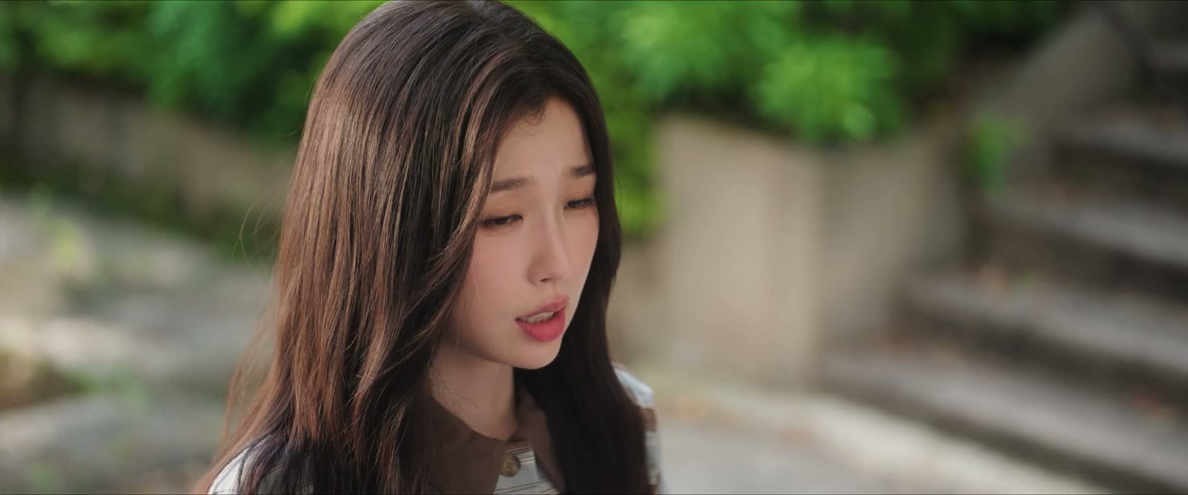他们曾经 被教练抛弃