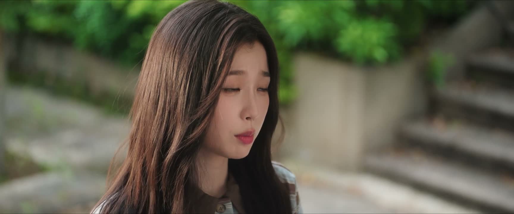 他们都已经被边缘化了
