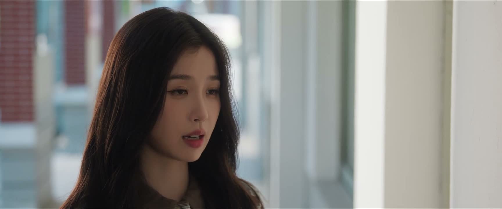 他们就被插进不同的班级里