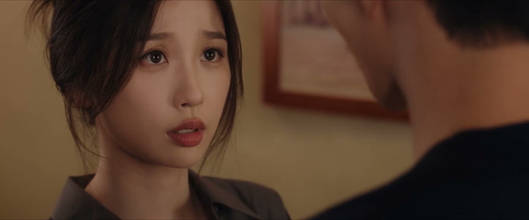 他们有什么优点 有什么缺点