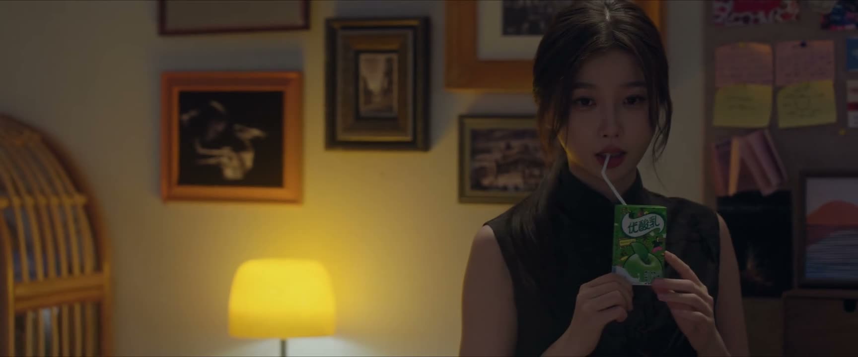 王法攻略计划正式开始