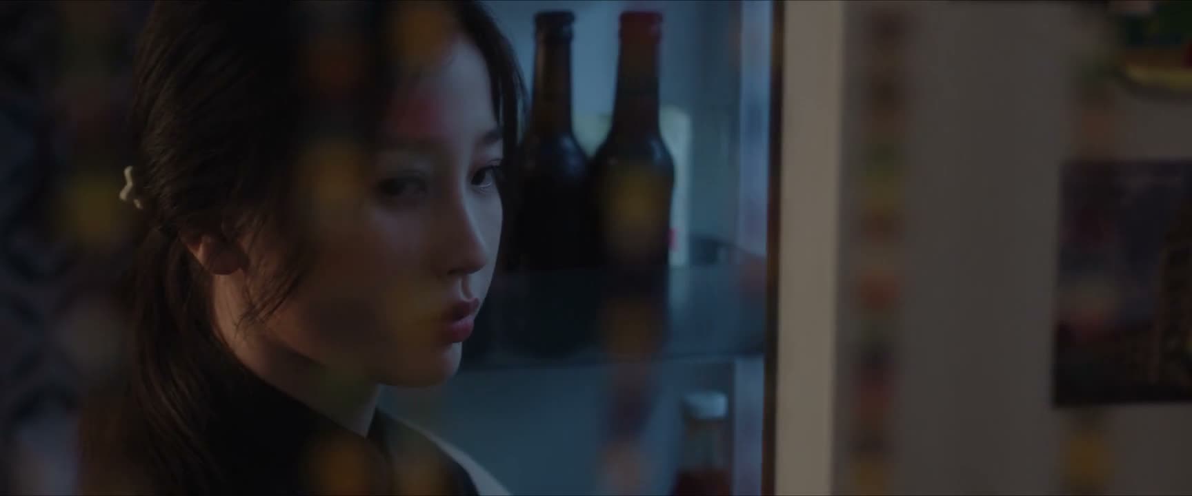 我还有计划二