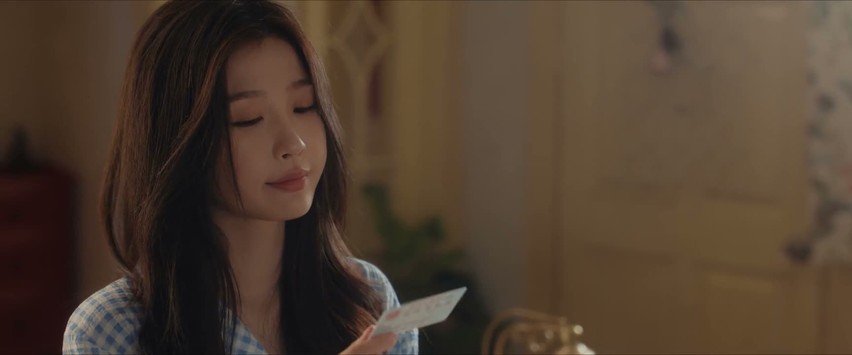 我有的是办法